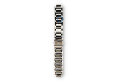 Tommy Hilfiger watchstrap TH1781397