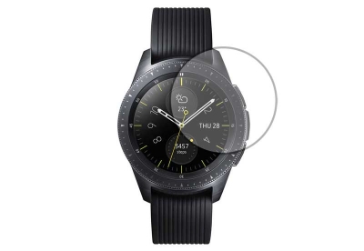 Samsung Galaxy watch 42mm screenprotector