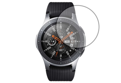 Samsung Galaxy watch 46mm screenprotector