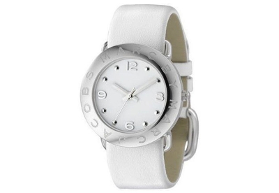 Marc Jacobs MBM1136 watch band