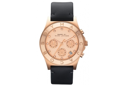 Marc Jacobs MBM1188 watch band
