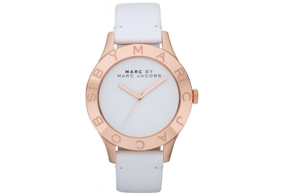 Marc Jacobs MBM1201 watch band