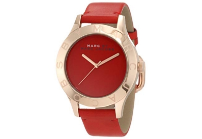 Marc Jacobs MBM1205 watch band