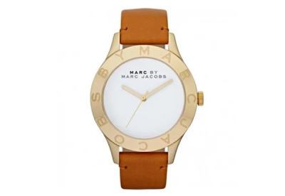 Marc Jacobs MBM1218 watch band