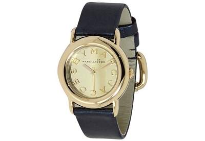 Marc Jacobs MBM1221 watch band