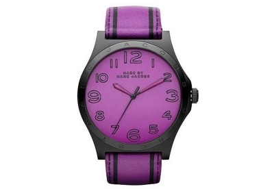Marc Jacobs MBM1232 watch band