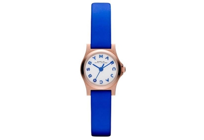 Marc Jacobs MBM1238 watch band