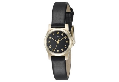 Marc Jacobs MBM1240 watch band