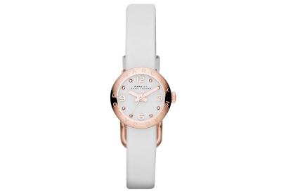 Marc Jacobs MBM1250 watch band