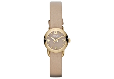 Marc Jacobs MBM1251 watch band