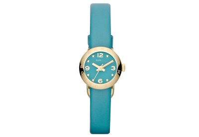 Marc Jacobs MBM1253 watch band