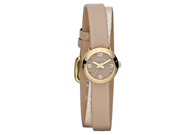 Marc Jacobs MBM1256 watch band