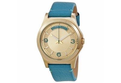Marc Jacobs MBM1263 watch band