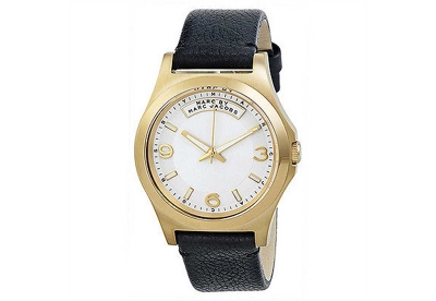 Marc Jacobs MBM1264 watch band