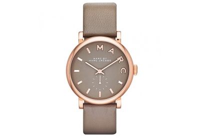 Marc Jacobs MBM1266 watch band
