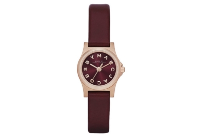 Marc Jacobs MBM1281 watch band