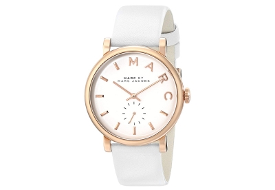 Marc Jacobs MBM1283 watch band
