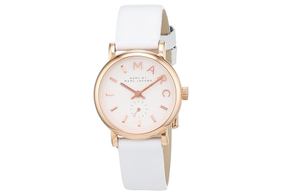 Marc Jacobs MBM1284 watch band