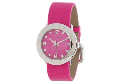 Marc Jacobs MBM1286 watch band