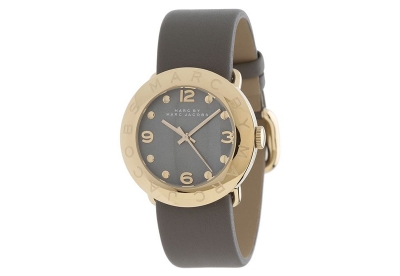 Marc Jacobs MBM1287 watch band