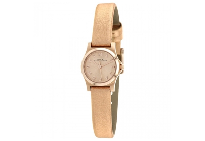 Marc Jacobs MBM1298 watch band