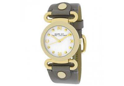 Marc Jacobs MBM1303 watch band