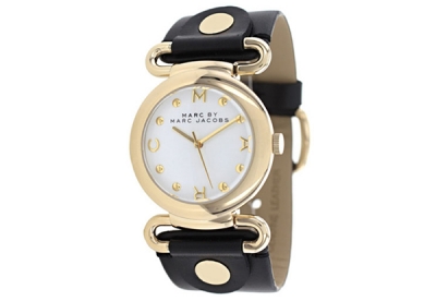 Marc Jacobs MBM1304 watch band