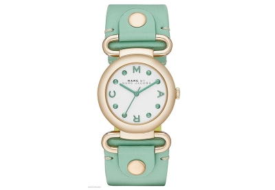 Marc Jacobs MBM1306 watch band