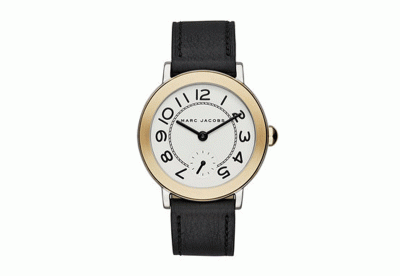 Marc Jacobs MJ1514 watch band