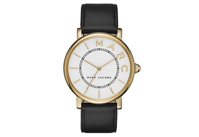 Marc Jacobs MJ1532 watch band