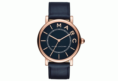 Marc Jacobs MJ1534 watch band