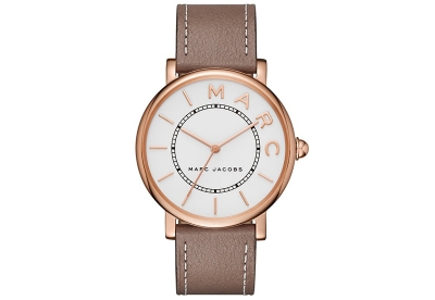 Marc Jacobs MJ1533 watch band