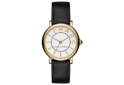 Marc Jacobs MJ1537 watch band