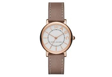 Marc Jacobs MJ1538 watch band