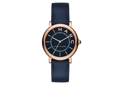Marc Jacobs MJ1539 watch band