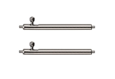 Quick Switch spring bars 16mm