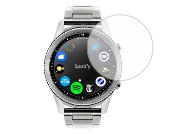 Samsung Gear S3 Classic screen protector