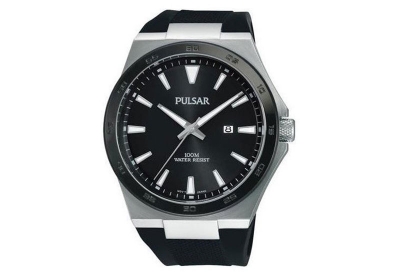 Pulsar watchband PH9081X1
