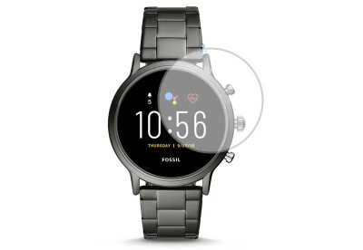 Fossil Q The Carlyle HR (Gen 5) Screenprotector