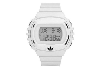 Adidas watchstrap ADH6125