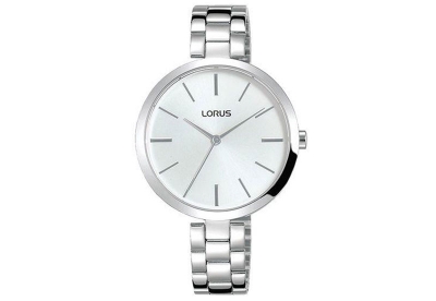 Lorus watchstrap RG207PX9