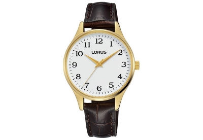Lorus watchstrap RG212PX9