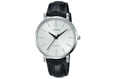 Lorus watchstrap RG225QX9