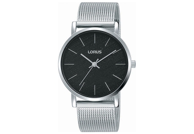 Lorus watchstrap RG207QX9