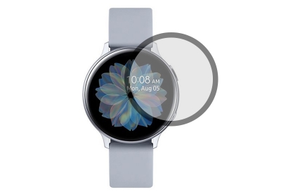 Samsung Galaxy Watch Active 2 screen protector - 40mm