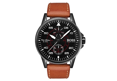 HUGO BOSS watchstrap HB1513517