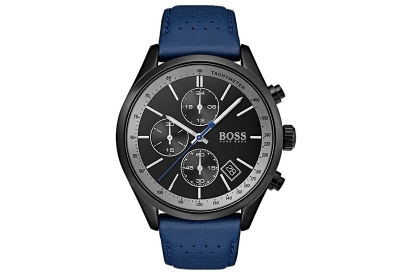 HUGO BOSS watchstrap HB1513563