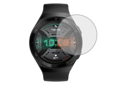 Huawei Watch GT 2e screenprotector