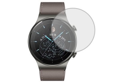 Huawei Watch GT 2 PRO screenprotector