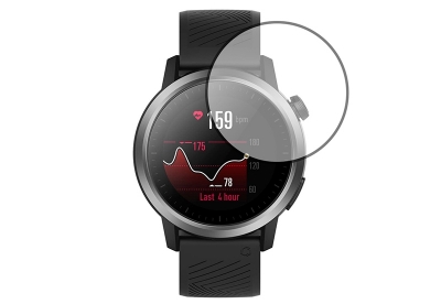 Screen protector for Coros Apex 46mm